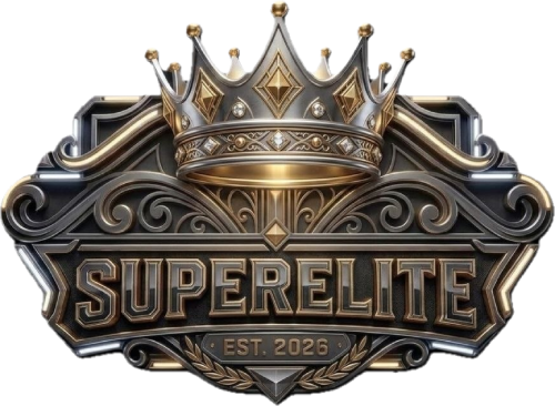 SuperElite Icon